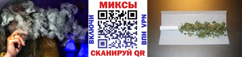Бутират вода  Чехов 