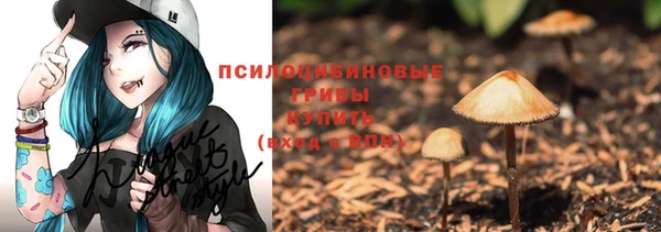 а пвп мука Баксан