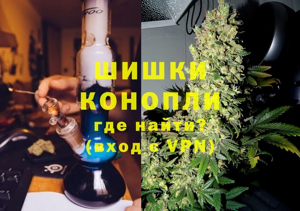 mix Балабаново